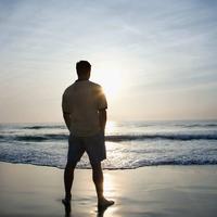 Отзыв от Ратмир - Виза Destination Thailand