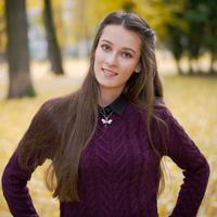 Отзыв от Инна - виза ДТВ